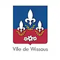 Wissous