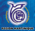 Ancien logo du conseil régional.