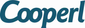 logo de Cooperl Arc Atlantique