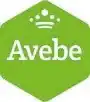 logo de Avebe