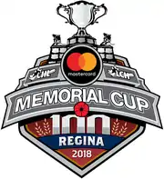 Description de l'image logo_coupe_memorial2018.png.