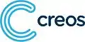 logo de Creos