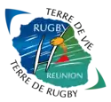 Image illustrative de l’article Comité de rugby de La Réunion