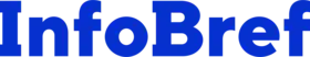 Logo de InfoBref