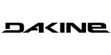 logo de DaKine