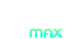 Logo 6play max lancé en octobre 2022