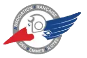 Logo de l’association