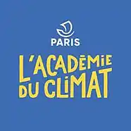 Image illustrative de l’article Académie du Climat (Paris)