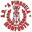 Logo du AD A Pinguela
