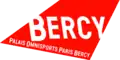 Ancien logo (2005 - 2014) créé par Étienne Robial