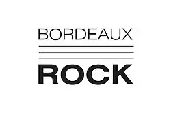 Image illustrative de l’article Bordeaux Rock