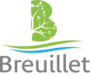 Breuillet (Charente-Maritime)