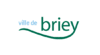 Briey (Meurthe-et-Moselle)