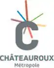 Châteauroux