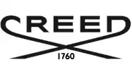 logo de Creed (entreprise)