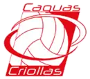 Logo du Criollas de Caguas