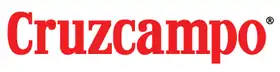 logo de Cruzcampo