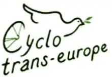 Logo de l’association