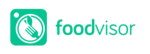 Logo de Foodvisor