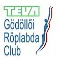 Logo du Teva Gödöllői