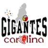 Logo du Gigantes de Carolina