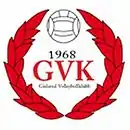 Logo du Gislaveds VBK