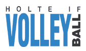 Logo du Holte IF