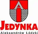 Logo du Jedynka Aleksandrów Łódzki