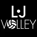 Logo du LJ Volley