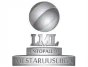 Description de l'image Logo de LML.png.