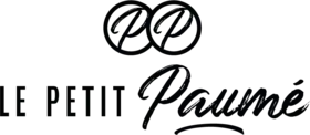 logo de Le Petit Paumé
