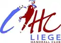Logo du Liège HC