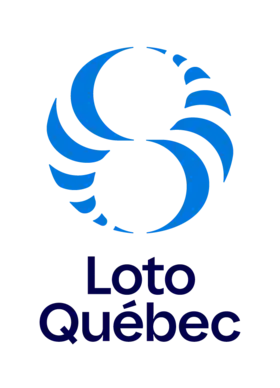 logo de Loto-Québec