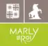 Marly-le-Roi