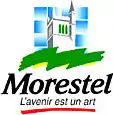 Morestel