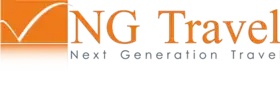 logo de NG Travel