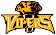 Description de l'image logo de Newcastle Vipers.gif.