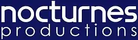 logo de Nocturnes Productions