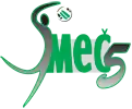 Logo du OK Smeč 5