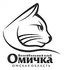 Logo du Omitchka Omsk