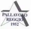 Logo du Reggio Emilia
