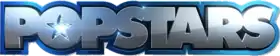 Logo de la saison 5 (2013)