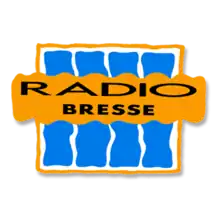 Description de l'image Logo de Radio Bresse.png.