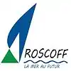 Roscoff