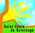 Image illustrative de l’article Saint-Genis-de-Saintonge