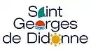 Saint-Georges-de-Didonne