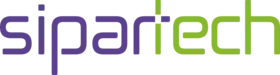 logo de Sipartech