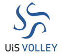 Logo du UiS Volley