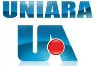 Logo du Uniara/AFAV