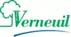 Verneuil-sur-Seine